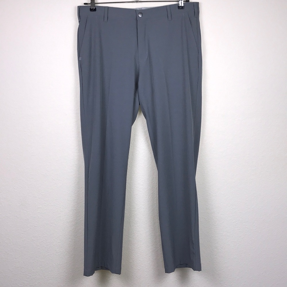 NWT Men’s adidas golf pants